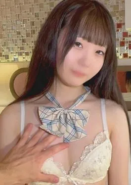 Fc2ppv FC2PPV-4544804 Ill borrow your innocent girlfriend and show you my miracle all the time Miyu-chan who has a very narrow pussy with 1 person who has experienced huge expulsion and climax service Tastes a super big cock and climaxes with a special bonus that includes creampie sex from the back in agony Innocent girlfriend, I’ll borrow × show me my kiseki all the time Big cock cum service Irama Experience 1 super narrow pussy Miyu-chan tastes super big cock and climaxes screaming * With fain