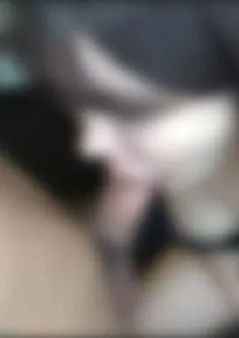 Fc2ppv FC2PPV-4547525 Gonzo Face showing Creampie A married woman who works at a wedding hall pretends to be a perfect housewife who takes care of her husband and his wife while also working and taking care of her appearance. Gonzo Appearance – A married woman who works at a wedding hall pretends to be a perfect housewife who takes care of her husband and her wife while doing her work and paying attention to her appearance