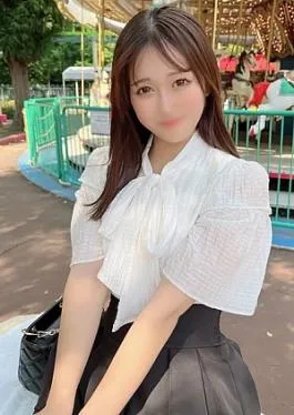 Fc2ppv FC2PPV-4552188 A pretty female college student with a slope who attends a certain famous national female university is taken to the Ferris wheel and forced to do obscene acts that she doesnt like Then she brilliantly ignores the absolute requirement to wear contraceptives and cums inside her without any questions asked A cute female college student on a slope who attends a famous national women’s college is brought to a Ferris wheel and forced to perform an obscene act that she hates, and