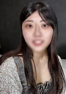 Fc2ppv FC2PPV-4556126 Teruya is a basketball club student with a first shot, but the reason is “interest and money… Destroyed by pleasure and inseminated First shot * Imo basketball club student Teruya, but the reason is “interest and money …”