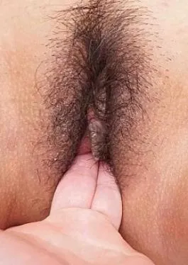 Fc2ppv FC2PPV-4556221 59 High-quality bonus Ali personal shooting uncensored I tried calling the rental wife Amateur hoihoi personal shooting amateur housewife young wife Megumi big tits big butt creampie 59 High Quality Bonus Ali  Personal Shooting (Uncensored ) I tried calling a guy called “rental wife” Amateur hoi hoi ・ personal shooting ・ amateur ・ married woman ・ young wife ・ 恵体 ・ big breasts ・ big butt ・ vaginal cum shot