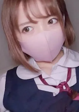 Fc2ppv FC2PPV-4557798 Absolutely Know A genuine participation from the idol world Private photoshoot with a 4th generation member of a certain popular group ends as soon as the stock runs out”Real” participation from the idol world Private shooting with a child of the 4th generation of a certain popular group * It will end as soon as it runs out