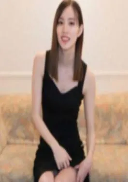 Fc2ppv FC2PPV-4563944 No Massive facial cumshot a must-see The face of this beautiful visual is sticky with cum Three ejaculations swallow facial and creampie Bonus High resolution It’s a must-see, the face of this beautiful visual is sticky ⤴ and sticky, facial cumshots, and three ejaculations of vaginal shot * Bonus high image quality