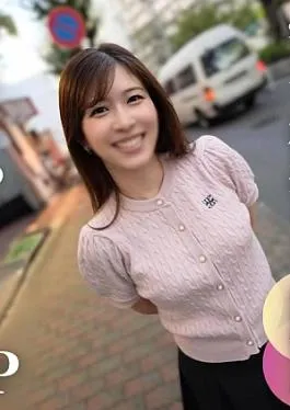 Fc2ppv FC2PPV-4566487 Facial appearance 6P Angry creampie rush from a former local announcer’s best woman. 5 ejaculations in the first half alone due to the supreme service from her sexy and sexy beauty. (About 1 hour 35 minutes) Appearance 6P 5 ejaculations in the first half alone (about 1 hour 35 minutes)