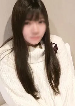 Fc2ppv FC2PPV-4566763 Monashi Dedicated to all 51,019 followers Real idol I can’t say much more than this, but I’d like to say that she has a top class slender beautiful breasts body, 3P raw sex, 2 consecutive creampie cleaning blowjobs (53 minutes) Mo Mu Dedicated to all 51019 followers Real idol I can’t say much more, but the finest class slender beautiful breasts body and 3P raw squirrel 2 barrage vaginal cum shot cleaning blowjob (53 minutes)