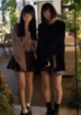 Fc2ppv FC2PPV-4569469 Complete face-showing orgy Creampie I think it’s unfair that I only creampied one person in the last threesome, so this time I creampied equally in foursome. Complete appearance / – I thought it was unfair that only one person had a vaginal shot in the previous 3P, and this time I had an equal vaginal shot in 4P