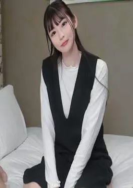 Fc2ppv FC2PPV-4574479 Exclusive contract sales Super SSS class idol trainee – Extremely expensive video that decided to appear for popularity and money Exclusive contract sales Super SSS class idol trainee Radical expensive video that decided to appear for popularity and money