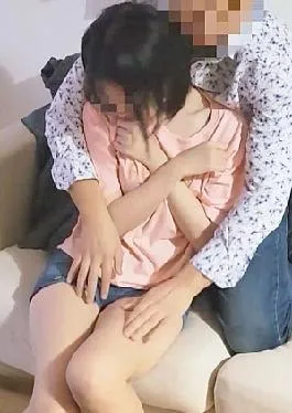 Fc2ppv FC2PPV-4579334 Personal Ex-mistress doing *** again. She runs away to her new mistress’s house, but her body remembers her sad sexual tendencies. – Individual Former mistress who *** again escapes to her new mistress’s house, but her body remembers in front of her sad propensity