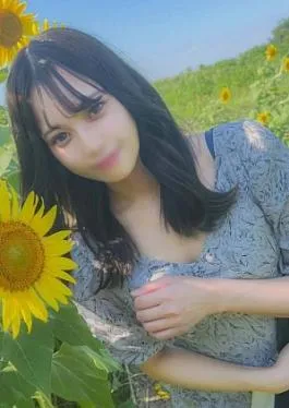 Fc2ppv FC2PPV-4579598 Show your face! A clumsy tsundere college girl who is extremely bad at expressing affection is worried about being noticed. Face! – Attention to the eyes of a tsundere female college student who is extremely bad at expressing affection and is too clumsy