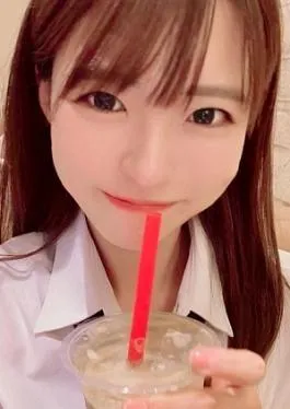 Fc2ppv FC2PPV-4583829 The number of followers is increasing rapidly. The cutest 18-year-old in Japan, the “real” one, is filming a creampie sex act without pills until today. Followers are exploding Japan’s cutest 18-year-old “real” advent pill without vaginal shot sexual activity shooting * Until today