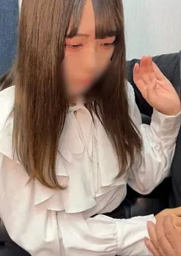 Fc2ppv FC2PPV-4584416 Amateur Facial Show pxpszp Cute 19 year old Ena-chan is in danger, but she doesn’t care and inserts a raw cock into her making her cum over and over again Amateur & Facial Appearance **px***pszp – It’s a dangerous day for cute 19-year-old Ena-chan, but it’s a vaginal shot squirrel that rolls up many times with raw insertion that doesn’t matter