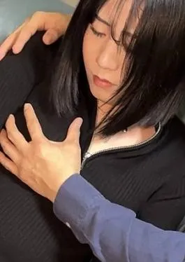 Fc2ppv FC2PPV-4588428 Immediately after joining the store, a 21-year-old new girl doesn’t give back and is punished in the dormitory for escaping. No / Allowed / Allowed / Massive creampie in her shaved pussy 21 years old rookie enrolled daughter immediately after entering the store and immediately after entering the store, she was punished in the dormitory for escape Shaved pussy ni no / allowed / possible / mass vaginal cum shot squirrel