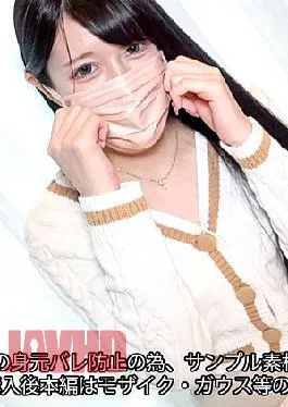 Fc2ppv FC2PPV-4594492 Now I’m retired Mono Dedicated to all 51,152 followers Massive squirting ♥ Dripping sexual intercourse ♥ Part 9 I persuaded them that “If you do the right thing, you won’t have to worry about getting caught, but I filmed it… (51 minutes) * Retired with this * Mo none Dedicated to all 51,152 followers Massive squirting ♥ dripping sexual intercourse ♥ 9th I persuaded that “if you take the right measures, you don’t have to worry about being exposed” and took a picture … (5