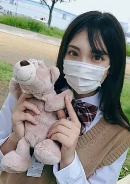 Fc2ppv FC2PPV-4594824 That popular series’s vivid creampie videos are released all at once! – Raw vaginal shot video of that popular series is released at once!