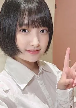 Fc2ppv FC2PPV-4595846 First shot A-chan, a 21-year-old legendary JD beauty who has been offered an offer by a certain major company, is pregnant by raw insertion into her slender body with pure white beautiful breasts and a large amount of thick sperm inside her!? – First shot A-chan, a 21-year-old legendary JD beauty who has been offered a job at a certain major company, pure white beautiful breasts, slender, raw insertion into the finest body & pregnancy confirmed by a large amount of rich spe