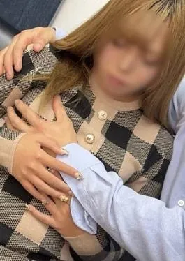 Fc2ppv FC2PPV-4595951 I caress and caress the amateurs most beautiful ass over and over again and in the end without asking I cum inside her vagina from behind joyonzpzo – At the end, I stroke and stroke the best buttocks of an amateur many times without saying whether or not I have a vaginal shot in the back of the vagina ***joyonzpzo