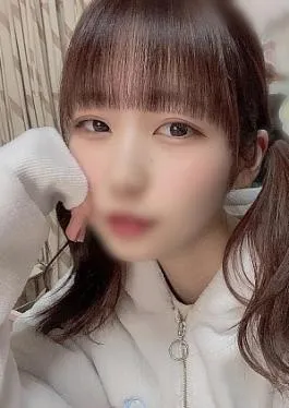 Fc2ppv FC2PPV-4597619 Uncensored Please don’t feel sorry for creampieing a gentle G-cup girl Personal photo shoot Uncensored Don’t think sorry for the unfussy of the G cup Personal shooting