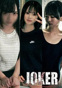 Fc2ppv FC2PPV-4602799 Permanent preservation version Immature person