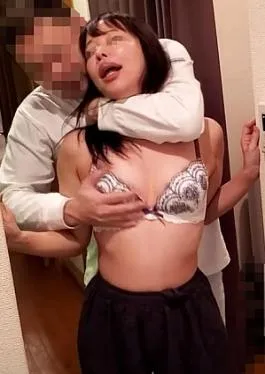 Fc2ppv FC2PPV-4605992 Personal A wife who was sucked in her mouth in the hallway in front of her house, brought into the house, made continuous vaginal cum shot into her vagina using a meat urinal, and sold to her husband. – Individual A wife who was sucked in the passage in front of her home, brought into the house, continuously vaginal shot in the meat urinal vagina, and sold to her husband