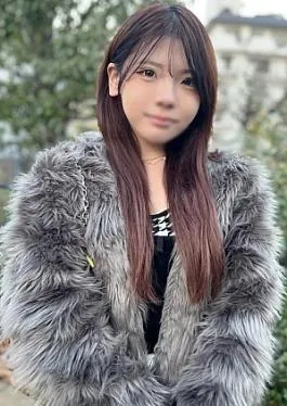 Fc2ppv FC2PPV-4608186 First shooting 20 -year -old Pichi Pichi Specialized Science Saydate After a hot SEX sensitivity “Iku” 初撮影※20年ピチピチ専門学セイ Date After Hot SEX Outstanding sensitivity “Iku!!” Medium Iki barrage musume