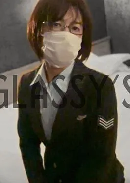 Fc2ppv FC2PPV-4614432 #09 Massive facial cumshot to a beautiful married woman masseuse│GLASSY’S #09 Massive facial cumshot to a beautiful married woman masseuse│GLASSY’S