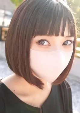 Fc2ppv FC2PPV-4616933 “Completely face -to -face” I live in a workplace where I only have a fun conversation. I have a fun life and have a fun person who is there and have no fun around me. 『完全顔出し』職場で仕事の会話ぐらいしかしない楽しくない生活を送っていて一緒にいて楽しい人も周りに全くいない地味女性だからなのか中に出してくださいっと本性を現してきました