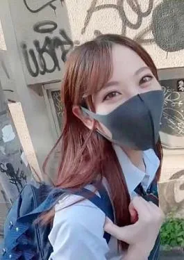 Fc2ppv FC2PPV-4618277 Debut in April 2025 “Entertainment School Top TOP Miracle 18 -year -old” debut first and last gonzo. 2025年4月デビュー”芸能スクール在籍 成績TOP奇跡の18歳” デビュー目前最初で最後のハメ撮り。大量潮吹き＆2連生中出し。今しか見れない高画質長尺希少映像。