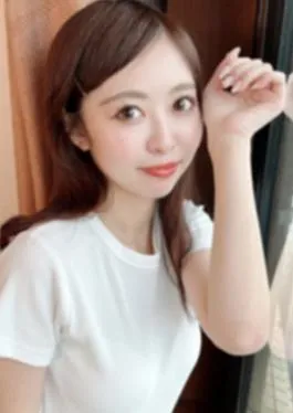 Fc2ppv FC2PPV-4623926 Continued/3 Shots “A good woman with water and oil dripping” A female medical student with a fair-skinned beauty, slender sex with secret oil that polishes women. Continued / 3 shots “A good woman who drips water and oil” Female medical college student’s intelligent fair-skinned beauty slender woman Slimy SEX with a secret oil that polishes