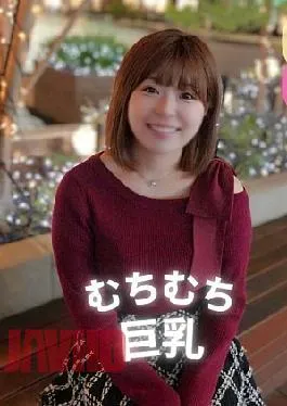 Fc2ppv FC2PPV-4633949 Face reveal Reiwa’s meat toilet bowl becomes obedient when you exchange genitals./Super plump big breasts./Super./Want to be a creampie sex friend Face reveal Reiwa’s meat urinal that becomes obedient when you mix your genitals./ Plump big full of blame ./ Su./ Volunteer for vaginal shot saffle