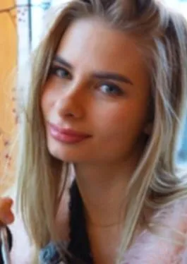 Fc2ppv FC2PPV-4634161 First shoot, the cutest angel ever, Xenia is just the twenty-something Ukrainian. When he inserts his dick, he cums with a loud scream, and creampies in a beautiful, tight pussy 4K60p First shot Gachi Angel is the cutest Ksenia-chan who has just become a groupie, and if you insert a cock, you will scream and spree, vaginal cum shot in a tight beautiful pussy 4K60p