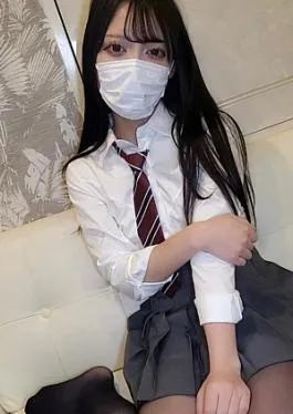 Fc2ppv FC2PPV-4637087 Limited volume bonus included The 18 E-cup visual strong masturbation toy said, I got a boyfriend so I won’t have sex anymore. After the filming, he said he would go and see his boyfriend, so he’s a commemorative piece of adult-jealous cock sex First come, first served Limited volume benefits available 18 E cup biju strong masturbator says “I have a boyfriend so I won’t H anymore” .. After shooting, I said that I was going to see my boyfriend, so I was an adult yakimo pom p