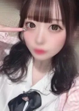 Fc2ppv FC2PPV-4637845 Legendary 19-year-old Aya-chan, stunning, hard, creepy old man’s cock sticks and serves massively, explosive, gentle, perfect look, massive creampie in pink pussy Legendary class 19-year-old Aya-chan Baki Baki stiffness Kimo uncle soggy service Mass outburst Unfussy Perfect look pink with a large amount of vaginal shot