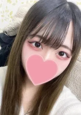 Fc2ppv FC2PPV-4642364 Amateur 19 years old♡Face revealed**pyjpq*jspn Cute♡ Ena-chan is fucked in front of the office and the sink at the end and of course she’s getting her creampie bonus Amateur 19 years old ♡ face revealed** pyjpq*jspn Cute ♡ Ena-chan in front of the office and washbasin, of course, at the end of the day, there is a vaginal shot privilege