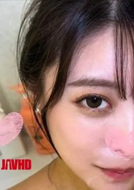 Fc2ppv FC2PPV-4652850 Perfect lewd body Sexy max, 30-something person, an affair with a coach at a soccer class that ** goes to!! The raw, lewd wife is the best Devil woman Perfect Nasty Body Sex appeal MAX arasa people ** Soccer school coach and inferior affair! – Nasty wife who rolls up her spear is the best Devilish woman