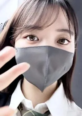 Fc2ppv FC2PPV-4653796 4K/Face Reveal 18-year-old light music club that looks like a national idol – a huge vaginal ejaculation from a hairy beauty with overwhelming looks * Prices raised after out of stock 4K / appearance 18-year-old light music club similar to a national idol A large amount of shooting in the vagina to a bristly beauty with an overwhelming look * Price raised due to out of stock