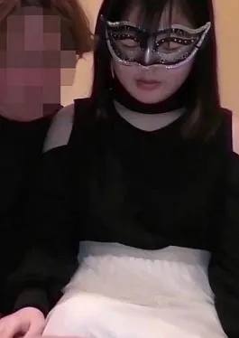 Fc2ppv FC2PPV-4672090 A 25-year-old young wife moans with her delicate body – Complete edition 25-year-old young wife panting with delicate body Complete version