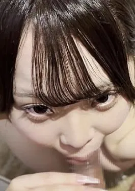 Fc2ppv FC2PPV-4704517 During the filming, she cleverly brings in a woman who secretly makes a peace sign and fucks her raw. – I skillfully brought in a woman who secretly made a piece during the shooting and her raw