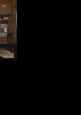 Fc2ppv Fuku 2 Pupu Fu-4734174 *1 Outside Limited with 99% Off Until 8/8 *Mini Skirt/Shaved Pussy/Young Waifu/3Pu/Cream/Environmental Curation Clinic Mouse: A Midsummer Threesome Sex Bet Vienna A Man Wow Can’t Stand Up And A Man Wow Wow Who’s Puberty *99% off for the first time only until 8/8 *Miniskirt/Shaved/young wife/3pu//ejaculation in the mouth A man who can’t get up and a wife in heat like an adolescent 3pussy in the middle of summer