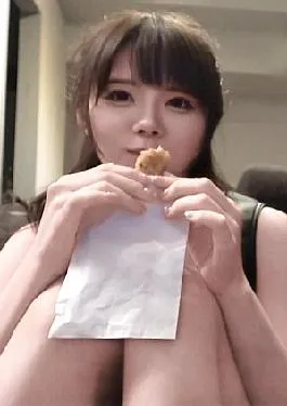 Fc2ppv Fuku 2 Pupufu-4662597 First Shot Tanaka Re〇’際 Former Idol Layer Rei-chan, Seduce Hair Super Slender Body ♡ A Massive Amount of Semen Poises Into Hair Firmous Pussy During Sex With Loud Condoms Pofu/ Creampy / Face First shot Former idol layer Rei-chan who looks like Reina Tanaka A large amount of semen is poured into the famous Mako with sex without temptation ♡ rubber with a transcendent slender body Gonzo / / No face