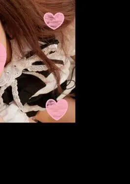 Fc2ppv Fuku 2 Pupufu-4669209 Supporting A Fair-Skynyrd, Slender, Small-Breasted Recruiter Tone Panty Hose, Stimulating Vibrator, and Climax Ahegao and Low Creamy Fair-skinned slender small recruiter pantyhose in support and electric massage torture seeding press Ahegao & raw vaginal shot