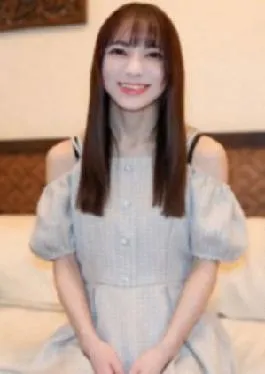 Fc2ppv Fuku 2 Pupufu-4685259 no Shhhhhhhhhhhhhhhhhh ⤴ It’s a half-type beautiful beauty cool beauty, but when I talk to her, she laughs a lot, which is very good. ⤴