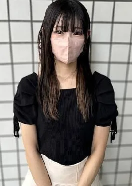 Fc2ppv Fuku 2 Pupufu-4691899 A Lot of Funds, That Girl No Cream I kissed Hair With a Slender, Small-Breathed ⚫With a Lovely Smile, and After Having Sex and Creampied Inside Hair, Warm Up in the Bath Together * Bonus Included That girl none who is a fan after a series of kisses with a slender little man ⚫with a wonderful smile, and after flirting sex vaginal shot, I warmed up in the bath with my friends * There are benefits