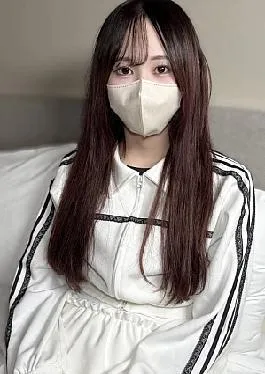 Fc2ppv Fuku 2 Pupufu-4692631 First Shot Super Cute Big Ass Beauty NO Inmediate’s Brow Job/Cream Tae Idol-Faced Beauty Is Pink Nipples and Hass A Big Butt at the Entrance, and Get’s Exciting Be Hair Sexy Body With Hair Pussy Spread and Lotus Sex, and Getz Masturbated Toy and Creampie *Bonus First Shot Super Cute Big Ass Beauty None Instant Scale / Creampie A beautiful woman with an idol face was excited by her pussy and naughty body from the entrance with pink nipples and a big ass, so she mastur