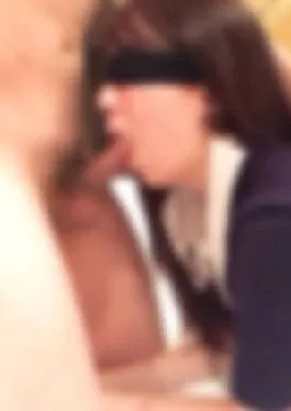 Fc2ppv Fuku 2 Pupufu-4696183 AnsenswordAmatur Individual Shooting A Leftodry and Disrupted Record of A Beautiful, Talented Lover, Wow Can Never Do, Souchi, A Bold Sing, Front of Hare Hasband. Uncensored – Amateur individual shooting An indecently disturbed record of a talented beautiful lawyer who can never do such a bold thing in front of her husband