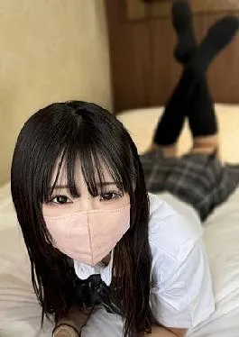 Fc2ppv Fuku 2 Pupufu-4719229 Must-Wear Shoes Foot Fetty Shoes Hand Job Foot Shooting A Slender, Small-Breasted Beauty’s Beautiful Legs, and After Observing Thesoles of the Feet, TheOil Handjob Penis Was, Stepped On And Stroke, and Finale, A Massive Evolution on Hair Feet Up to Hair Dirty * Bonus Included Foot Fetish Must-See Handjob Foot Shot Beautiful legs of a slender little beauty After observing the soles of her feet, she was stepped on by an oil handjob dick, squeezed, and finally soiled he