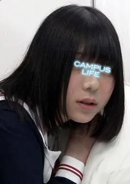 Fc2ppv The sequel to Idol Face Remu is a sailor costume in the classroom 4K