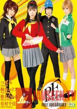 HITMA-130 Studio TMA – Nice Blow Job HD