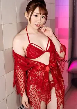 Heyzo HZ-3183’s Sexual Service at the Soapland Vol.7 – Yurika Kitano Mature Soapland Miss Serves You Vol.7 – Yurika Kitano