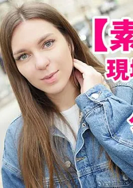 Heyzo HZ-3343 POV Amateur Girl I Got a Got Girl On A Local Dating Site Vol2 / Vicks – Vicks Amateur Gonzo I Got A Real Life College Girl On A Local Dating Site Vol2 Vicks – Vicks