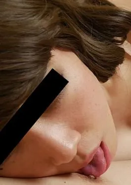 Heyzo HZ-3424 Akane’s Amazing Hand Job – Akane Maruyama Akane Maruyama Handjob – Akane Maruyama